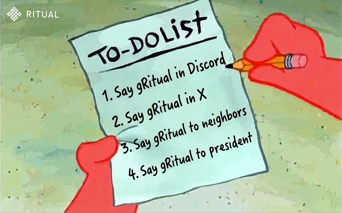 Star Knight (❖,❖) tweet media