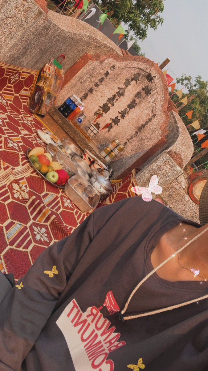 F.B TIGER bouahom 🐶 tweet media