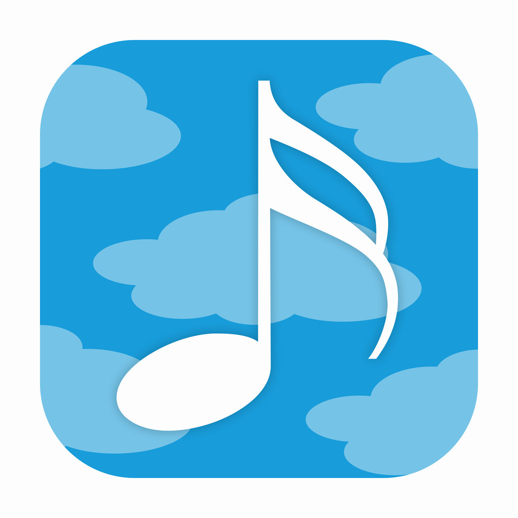 mybrainpower tweet media