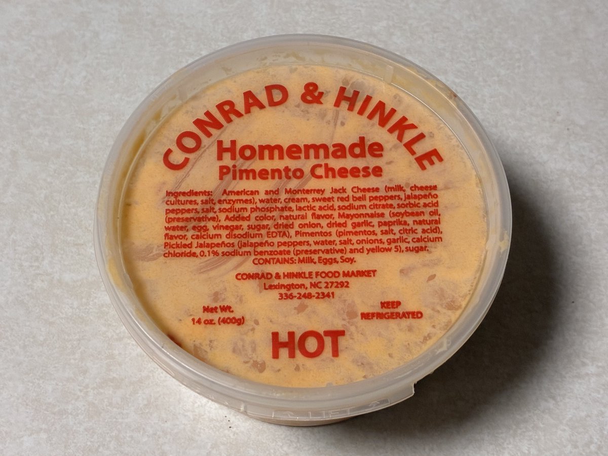 𝙼𝚁. 𝙻𝙴𝙰𝙳𝚂𝙻𝙸𝙽𝙶𝙴𝚁 tweet media