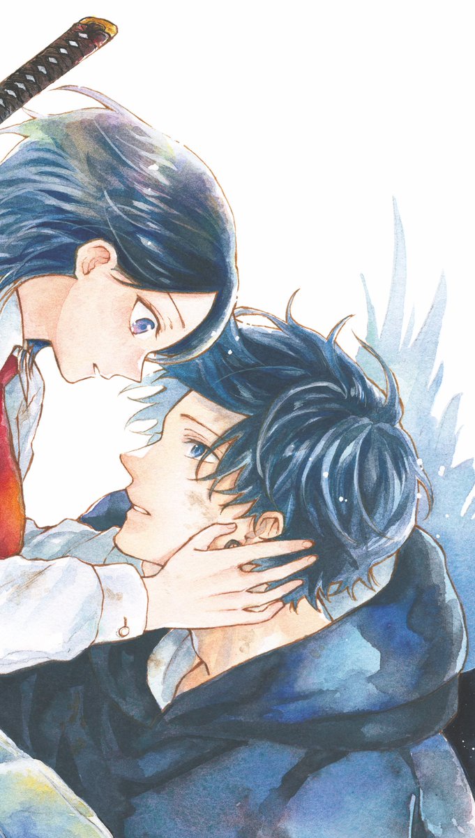 大宙 晃 tweet media