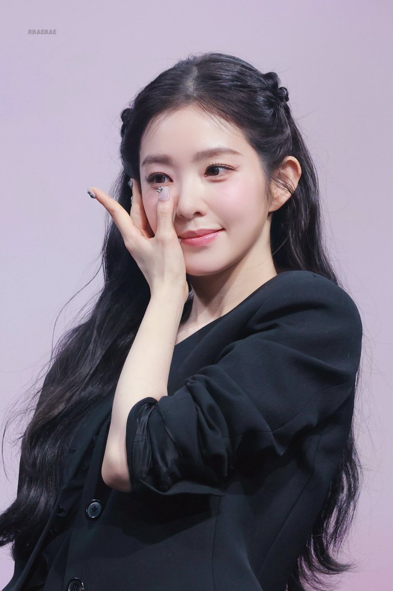rbaebae tweet media