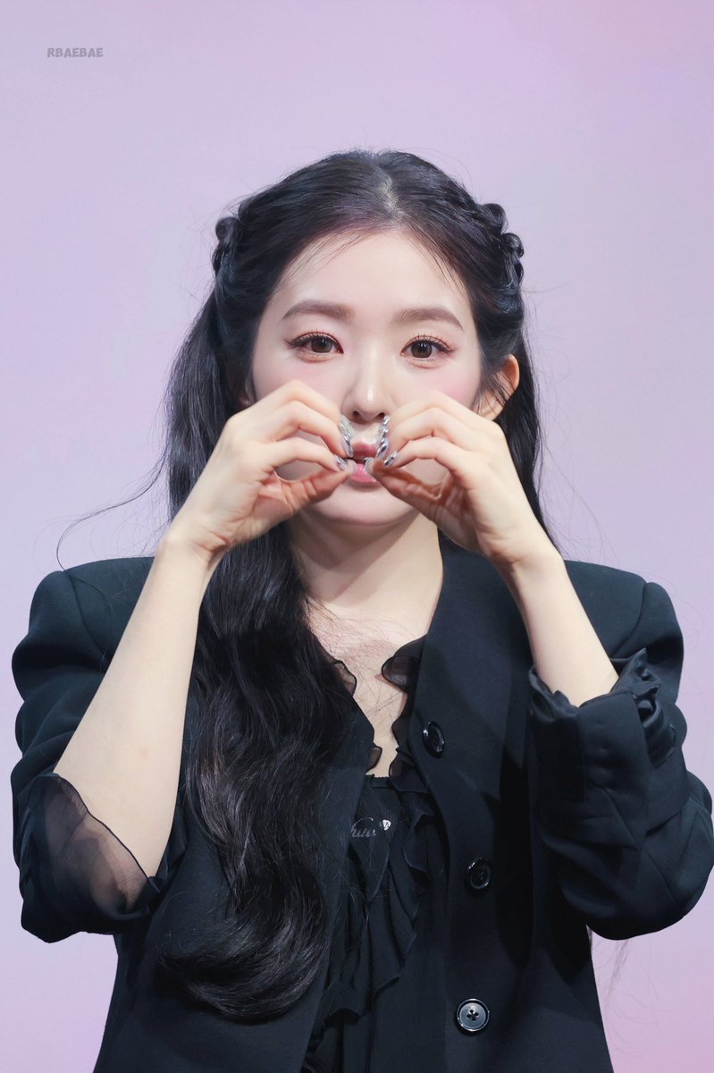 rbaebae tweet media