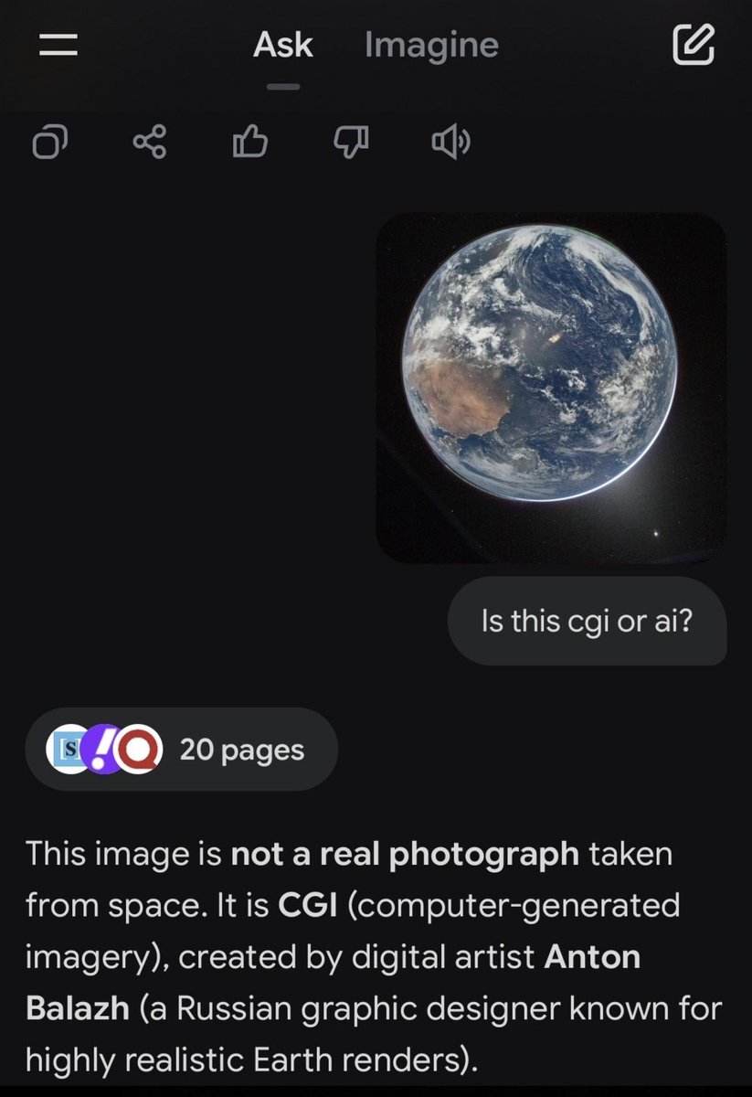 bjamngirl tweet media