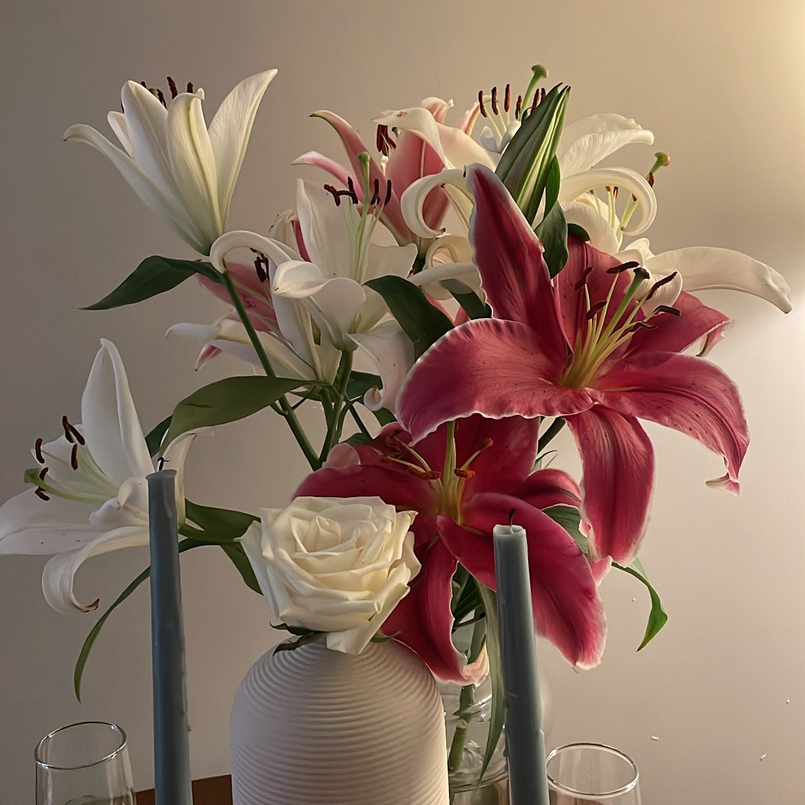 مُبهَم tweet media