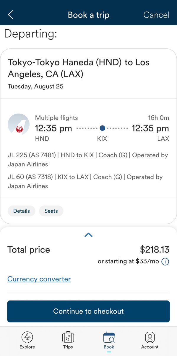 コスパトラベル💴/Costra tweet media