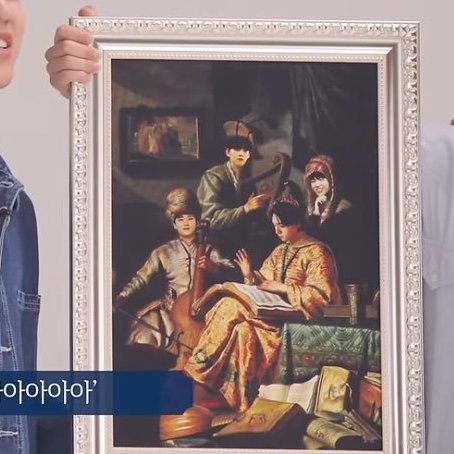 din🌟 comms tweet media