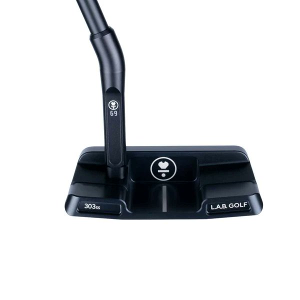 factory_bell's tweet image. 『Ｌ.Ａ.Ｂ.GOLF〜✨🆕✨ＬＩＮＫ．２』
ラブ.ゴルフから新商品発売予定ですm(_ _)m☀✨🤗　　

【モデル】
①LINK.2.1 
②LINK.2.2

【カスタムモデル】
本日より受注開始で〜す🎵✨

【試打パター】
4月28 日火曜日入荷予定
#ライ角度フィッティング #LABGolf #LINK2
ご来店お待ちしていますm(_ _)m