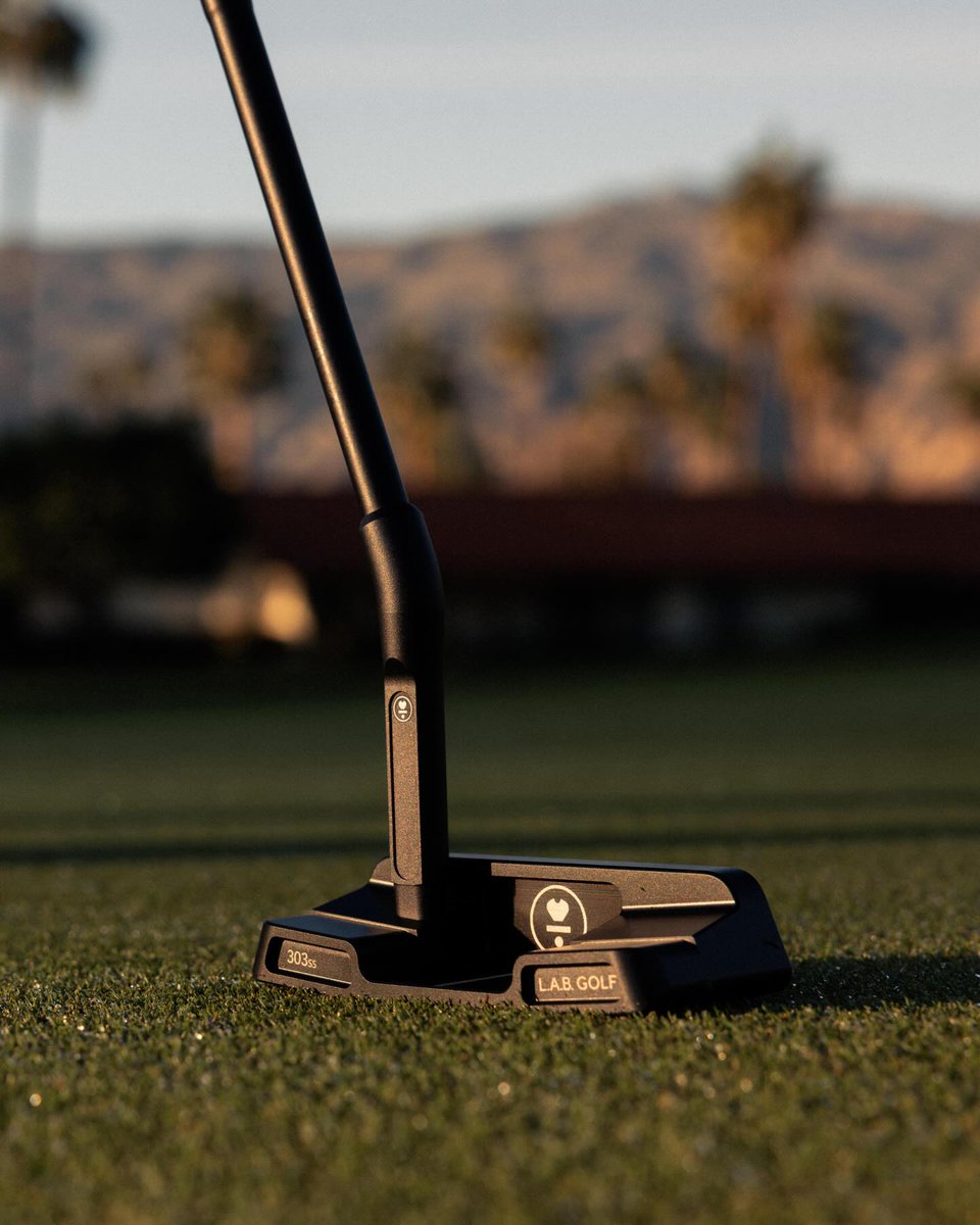 factory_bell's tweet image. 『Ｌ.Ａ.Ｂ.GOLF〜✨🆕✨ＬＩＮＫ．２』
ラブ.ゴルフから新商品発売予定ですm(_ _)m☀✨🤗　　

【モデル】
①LINK.2.1 
②LINK.2.2

【カスタムモデル】
本日より受注開始で〜す🎵✨

【試打パター】
4月28 日火曜日入荷予定
#ライ角度フィッティング #LABGolf #LINK2
ご来店お待ちしていますm(_ _)m