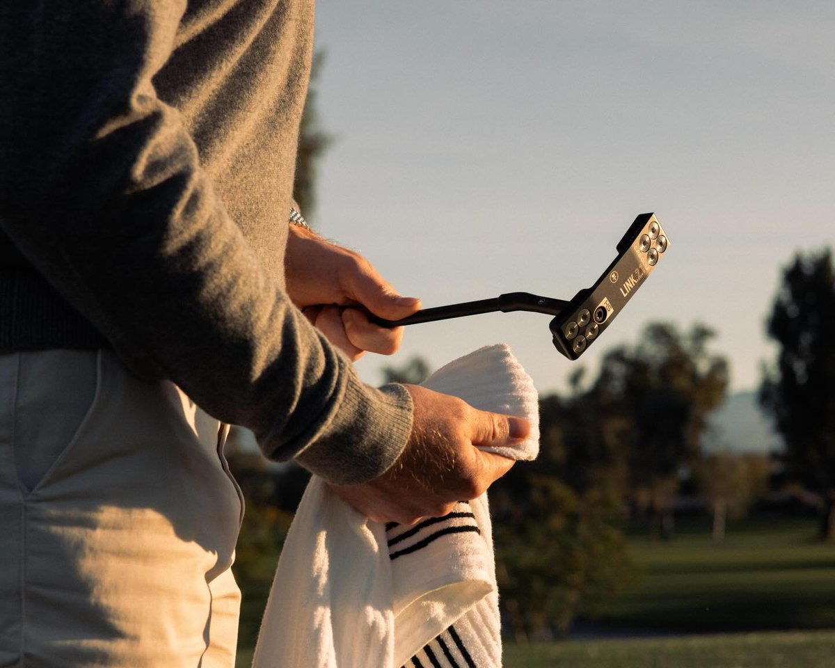 factory_bell's tweet image. 『Ｌ.Ａ.Ｂ.GOLF〜✨🆕✨ＬＩＮＫ．２』
ラブ.ゴルフから新商品発売予定ですm(_ _)m☀✨🤗　　

【モデル】
①LINK.2.1 
②LINK.2.2

【カスタムモデル】
本日より受注開始で〜す🎵✨

【試打パター】
4月28 日火曜日入荷予定
#ライ角度フィッティング #LABGolf #LINK2
ご来店お待ちしていますm(_ _)m