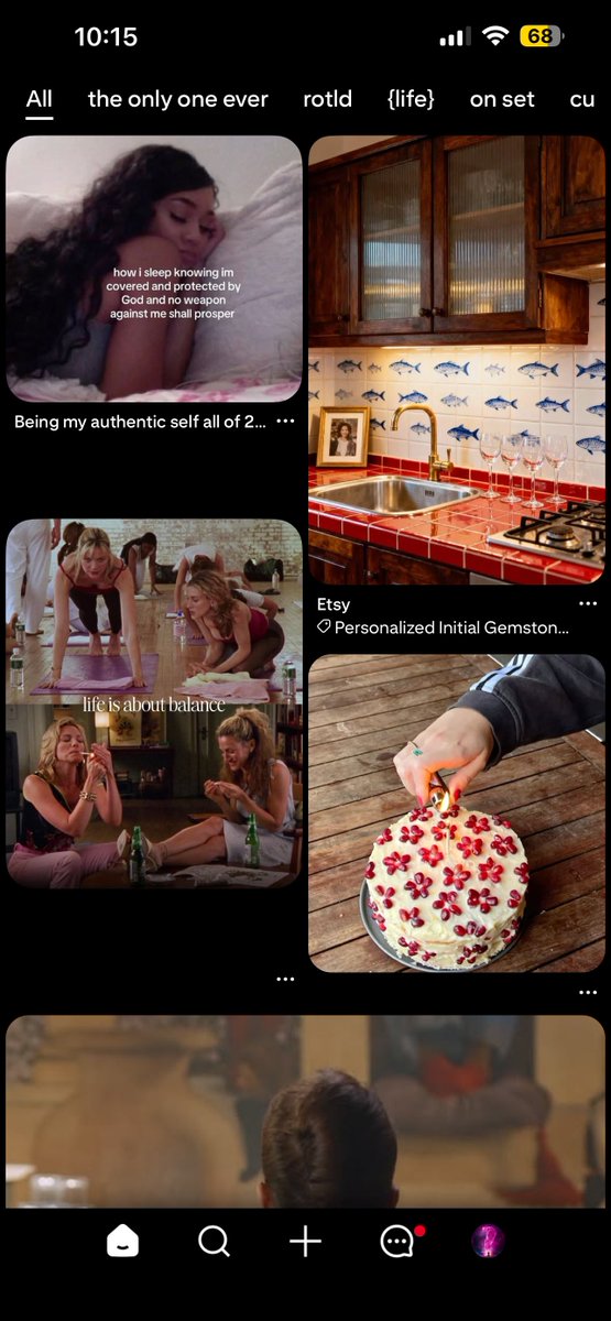 cece ☆ tweet media