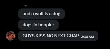 vivi ☾ tweet media