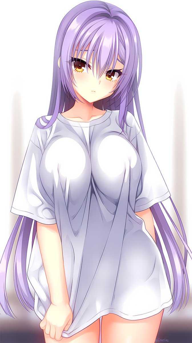 いろり tweet media