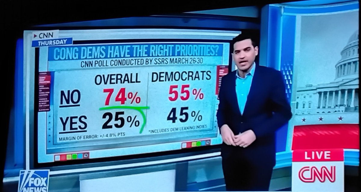 CTcanBeBetter's tweet image. Democrat's destroying America! 

Beyond Embarrassing for @SenatorHassan @RepChrisPappas @RepGoodlander #Junket @SenatorShaheen 

@WMUR9 @UnionLeader @AdamSextonWMUR