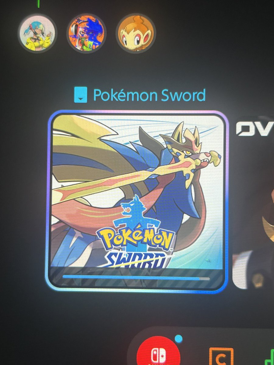 albie 🚗 tweet media