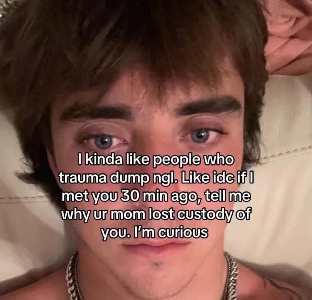 no context memes tweet media