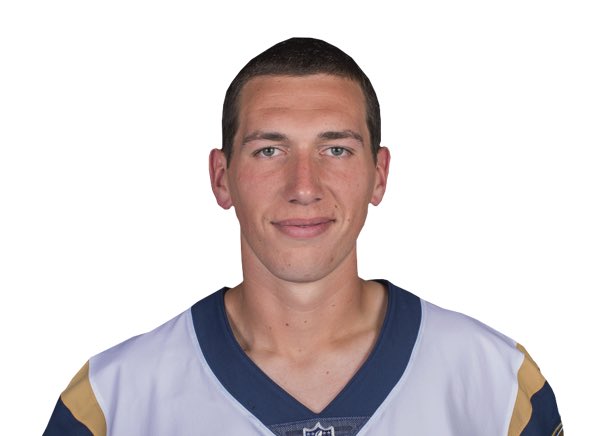 Matty Fresh tweet media