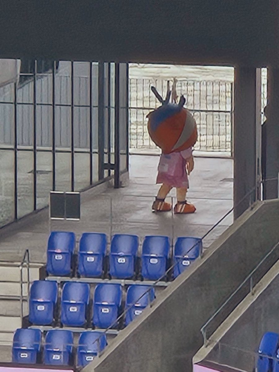 レゴーLAND tweet media