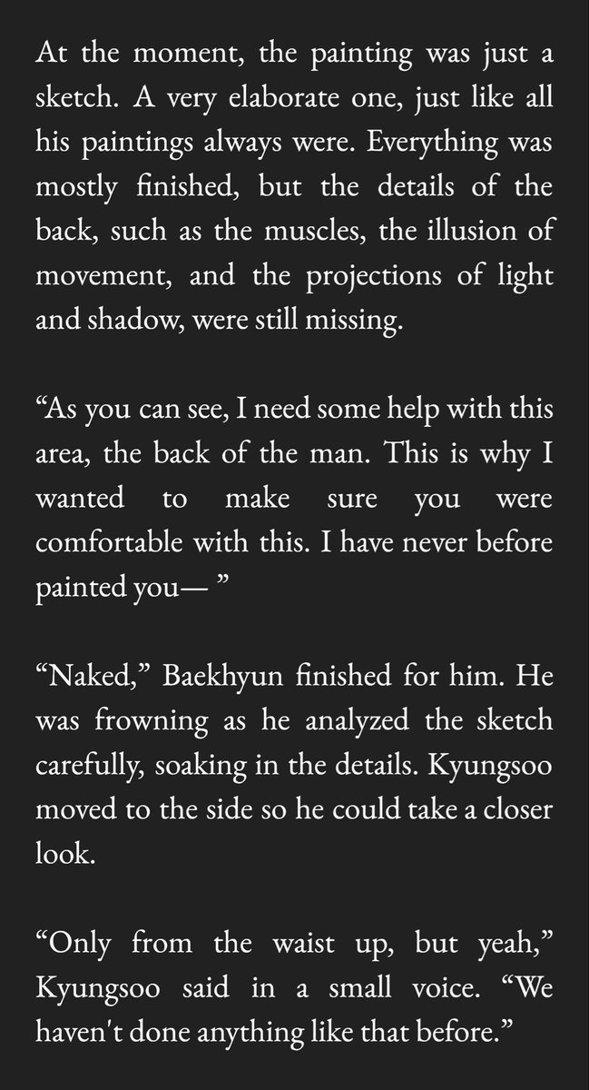 karla. ⛈️ tweet media