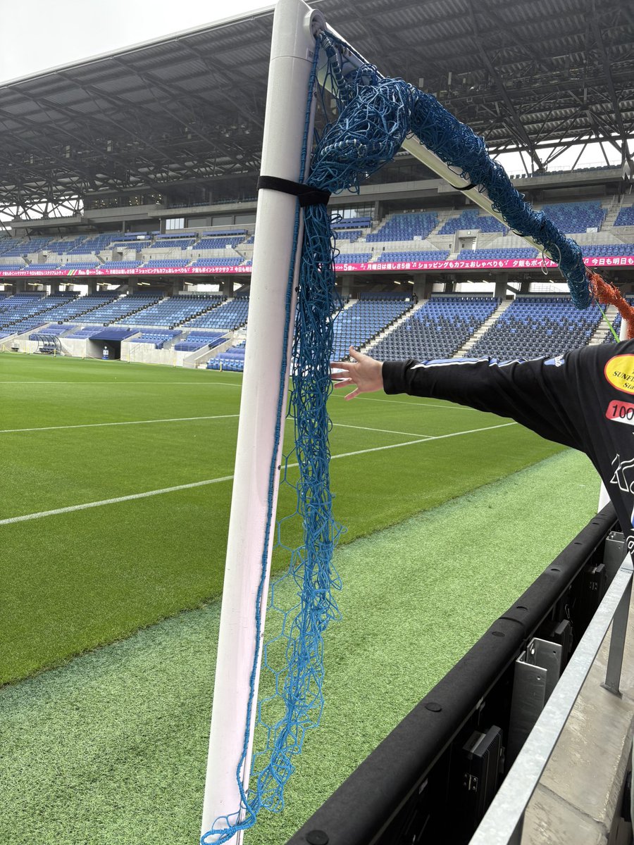 レゴーLAND tweet media