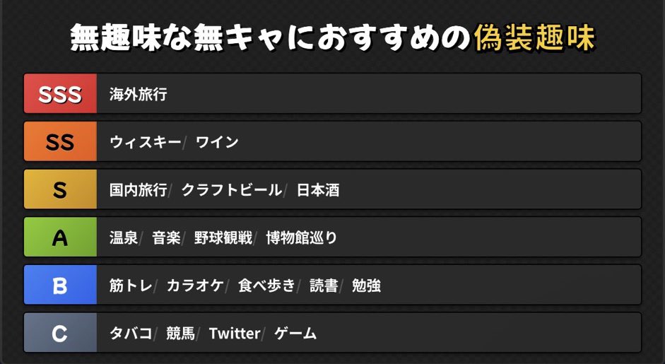 ウドン tweet media