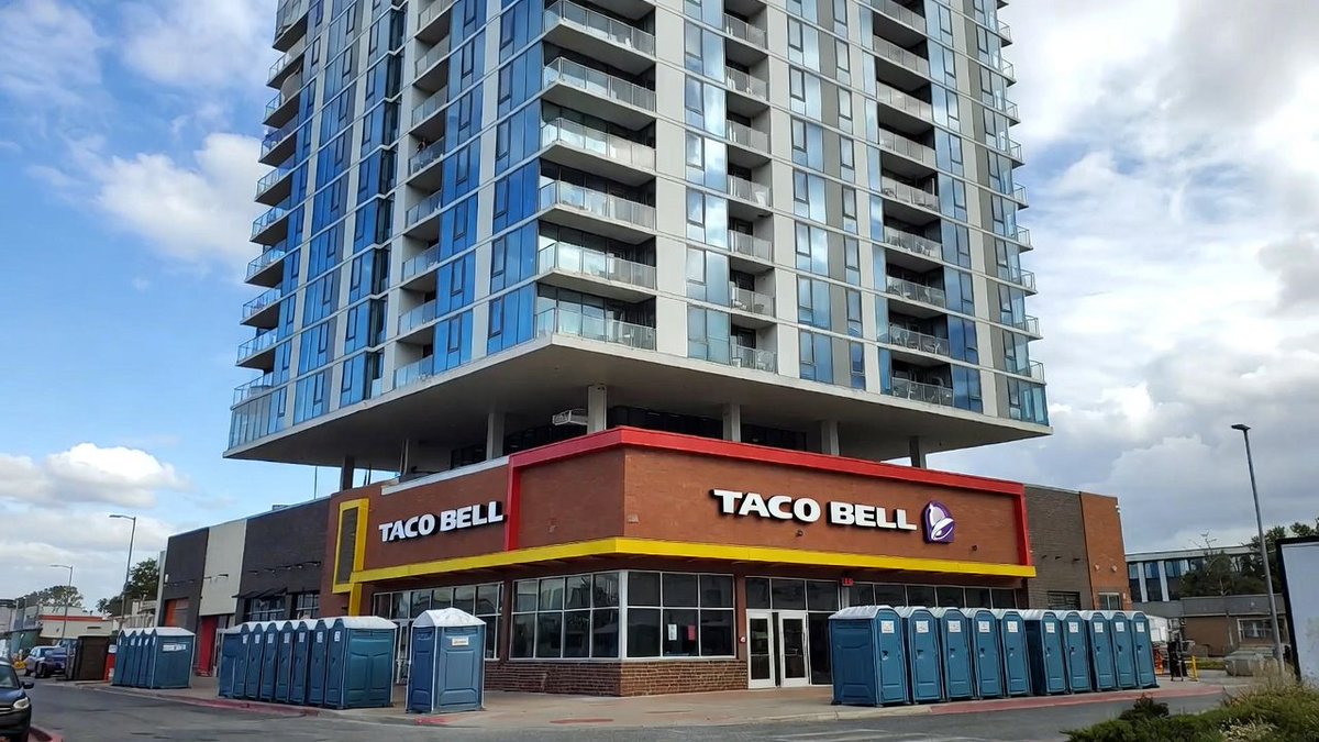 pop snap click tweet media