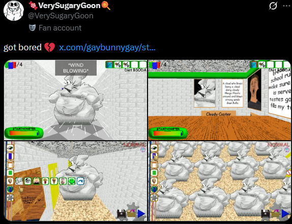 windowssaver02 tweet media