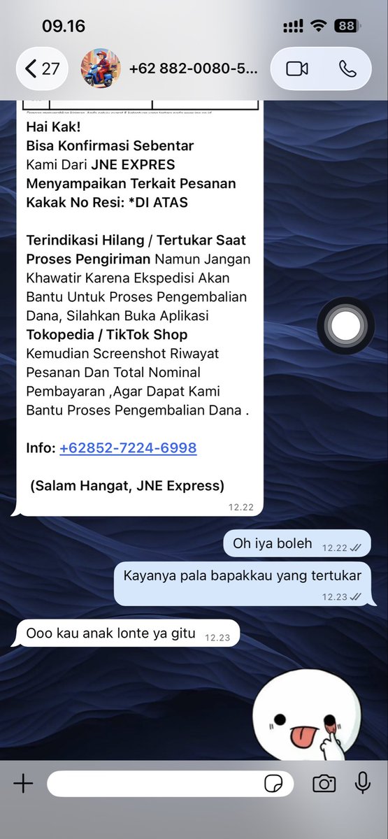 Hadyan Luthfan tweet media