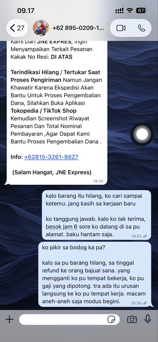 Hadyan Luthfan tweet media