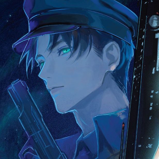 mandy ᓚᘏᗢ ||📚: tweet media