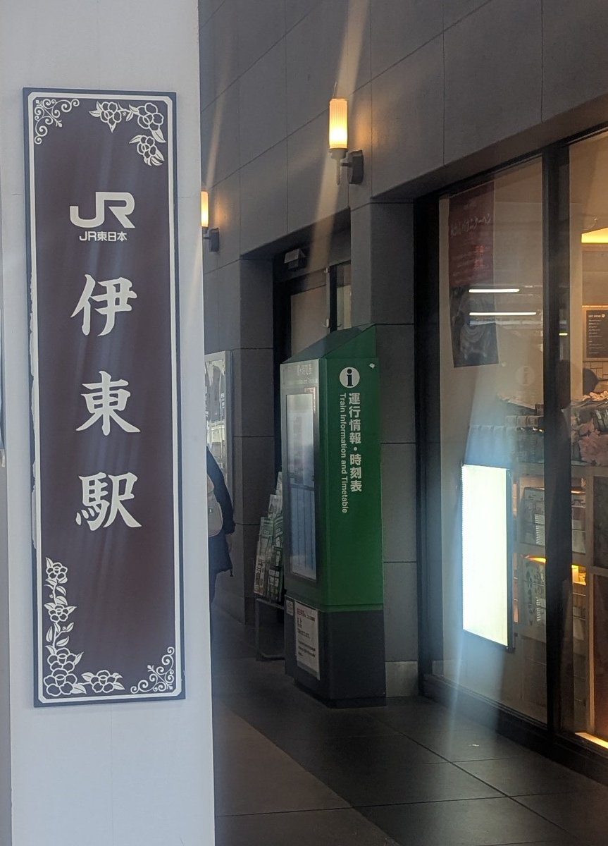 Aki(アキ) tweet media