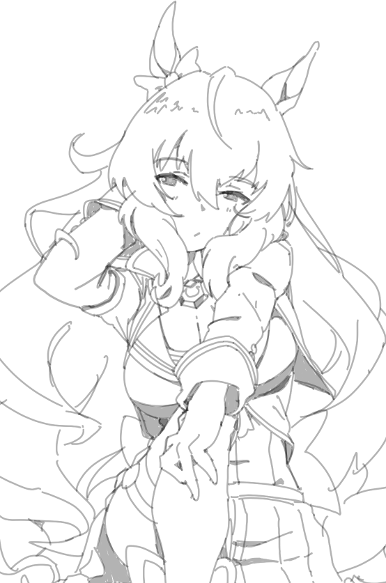 old doodle i canned 