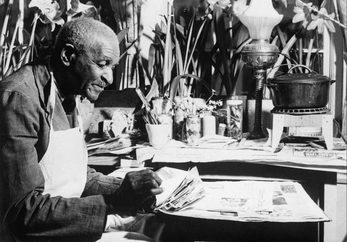 Epic Tweet Us tweet media