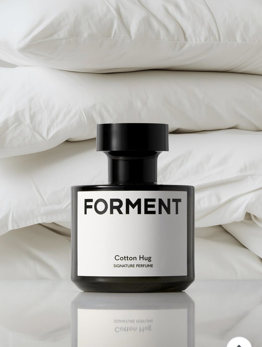 지후나나도브로콜리싫어해 tweet media