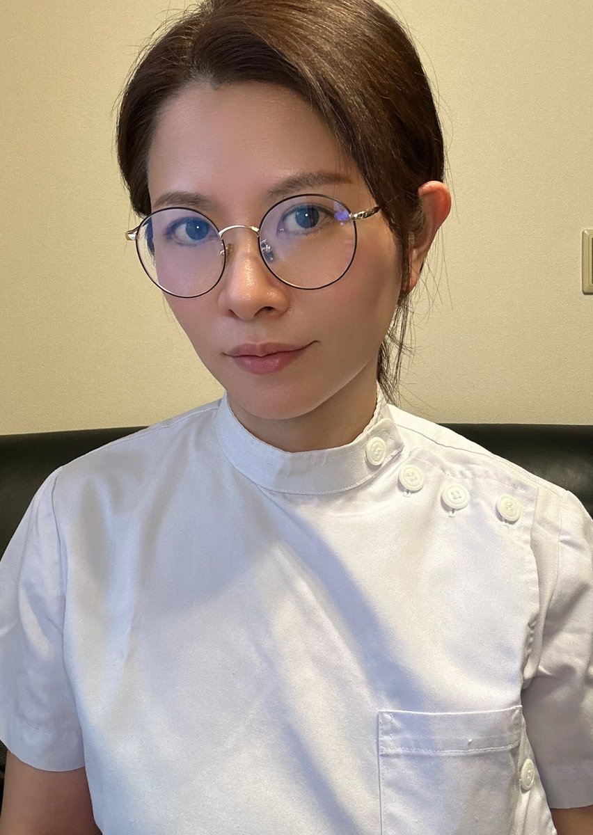 尾崎ヒカル tweet media