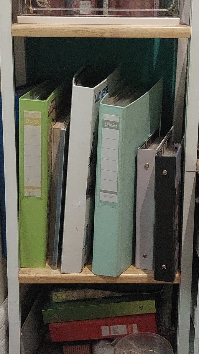 Chintya Huangz tweet media