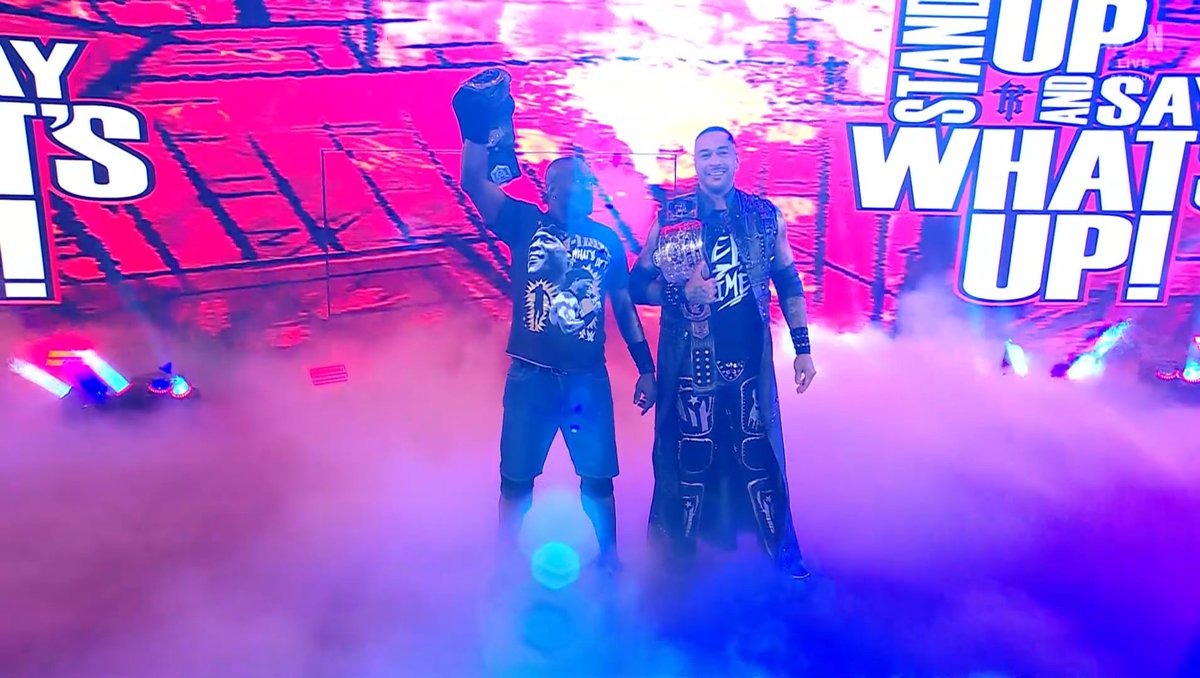 PraveVlogs tweet media