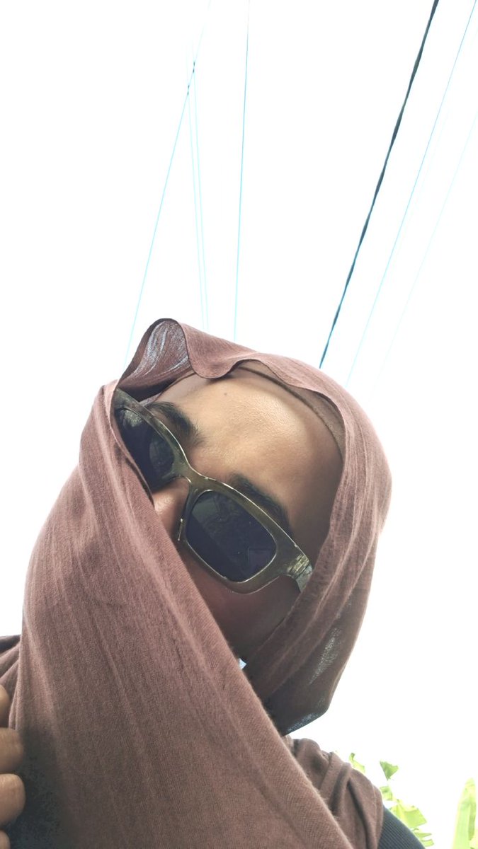 Meida🌼🌼 tweet media