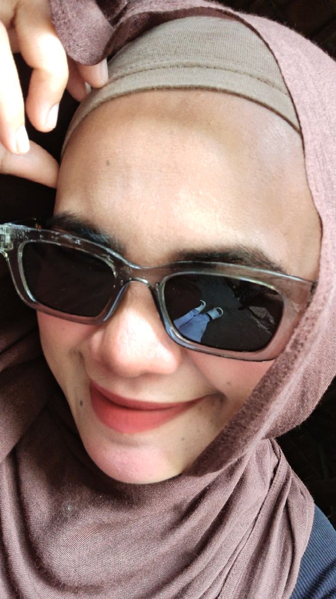 Meida🌼🌼 tweet media