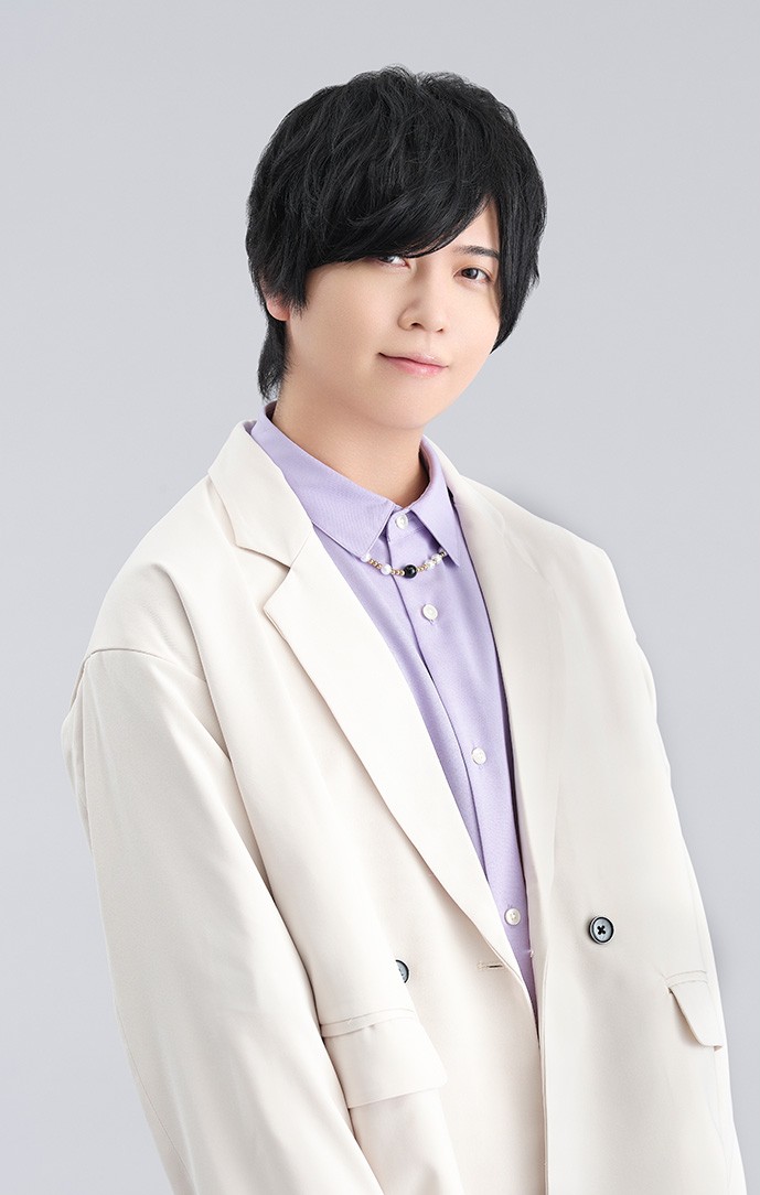 Important UniteUp! Dates tweet media