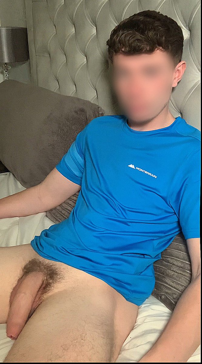 LAD TRADIE ⭐️ tweet media