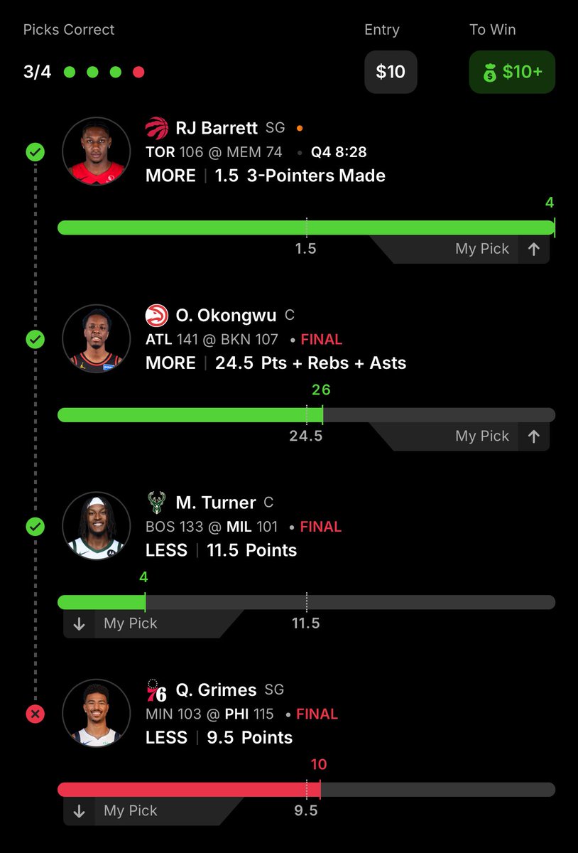 Pa’z Pickz tweet media