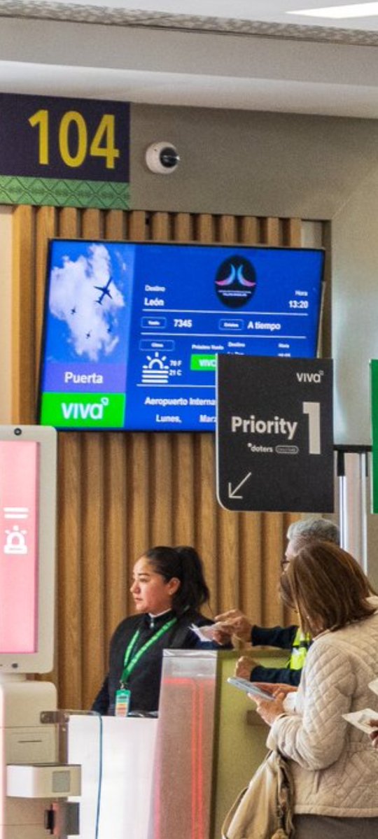 Berni Marciano tweet media