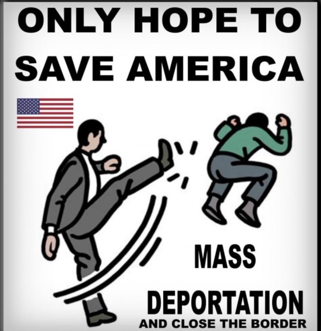 SensibleTXan tweet media