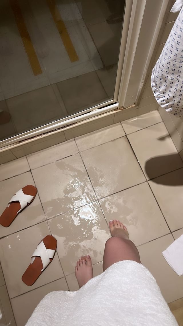 Donal ₿ Crypto tweet media