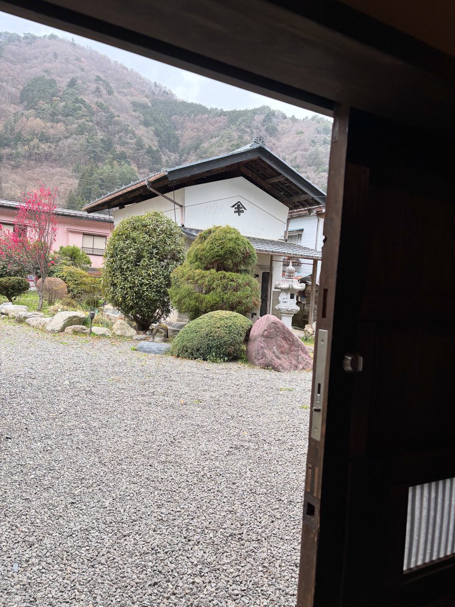 TABA CAFE tweet media