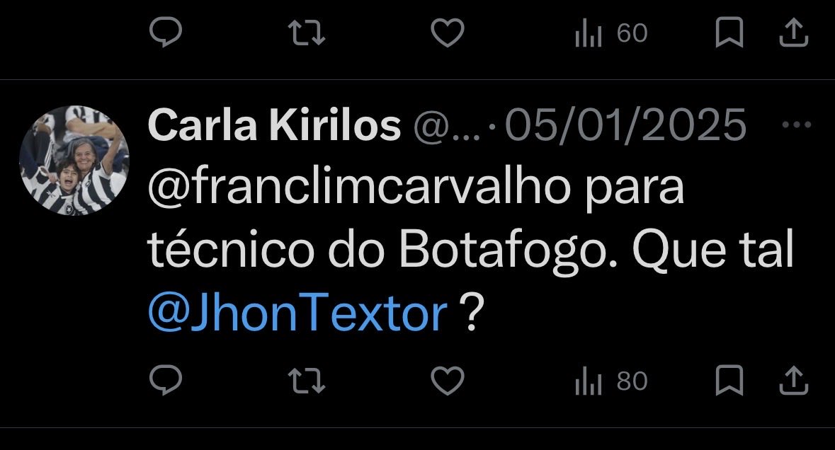 Carla Kirilos tweet media