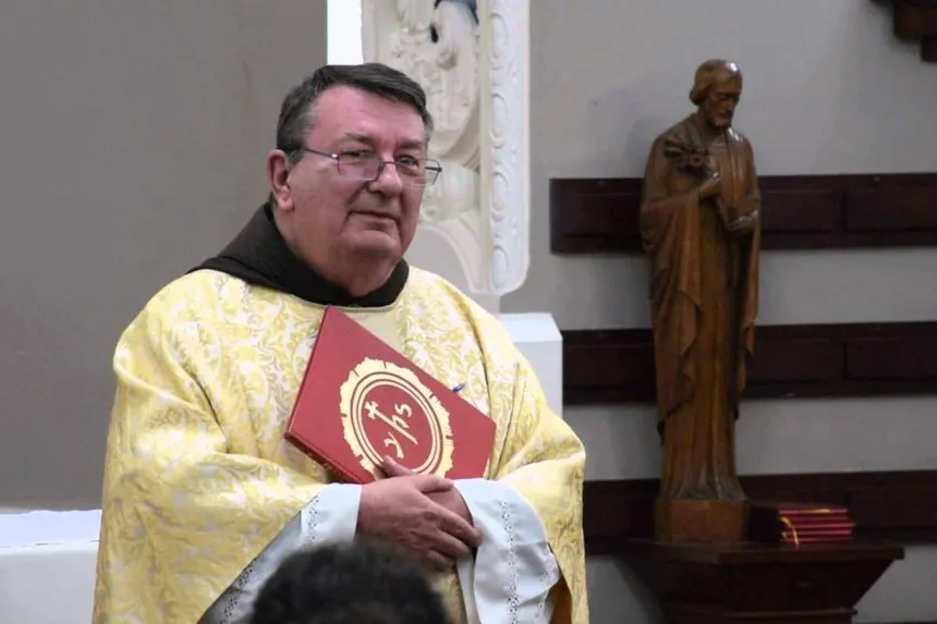 🇻🇦Catholics for Israel 🇮🇱 | קתולים למען ישראל tweet media