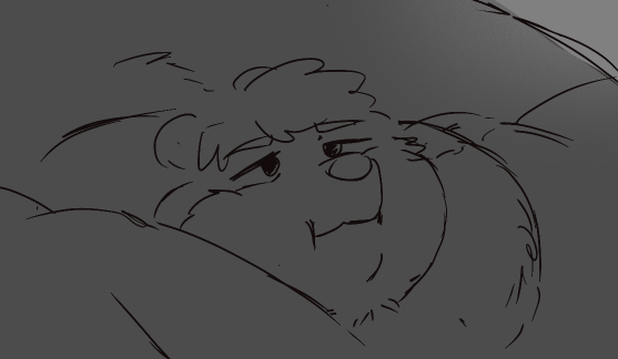 serif (coms open) tweet media