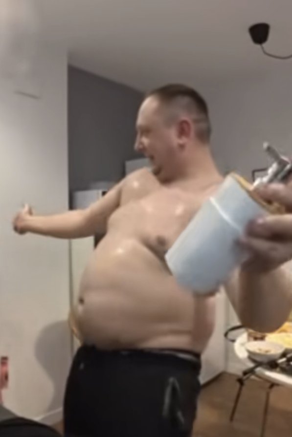 polak___ tweet media